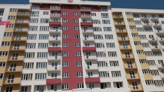 Va cautati o locuinta? Iata la ce trebuie sa fiti atenti inainte de a da banii!