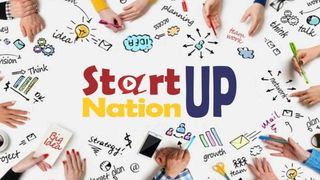 Start-Up Nation! Cati bani acorda statul antreprenorilor aflati la inceput de drum