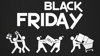 Avem cele mai tari ponturi pentru Black Friday! Află ce trebuie să faci ca să nu fii păcălit din rubrica &rdquo;C&acirc;t te costă?&rdquo;