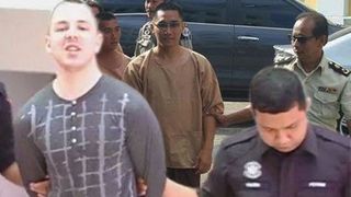 Ultima şansă pentru rom&acirc;nul condamnat la moarte &icirc;n Malaezia! Ce trebuie să facă Ionuţ Gologan pentru a se &icirc;ntoarce nevătămat &icirc;n ţară