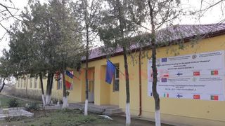 Scandal MONSTRU într-o școală din Dolj după ce doi minori au fost prinși întreținând relații intime în incinta instituției