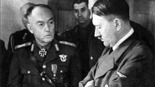 Ce credea Mareșalul Antonescu, despre români: "Țară de tâlhari!". Cum voia să-i pedepsească pe cei care erau în afara legii