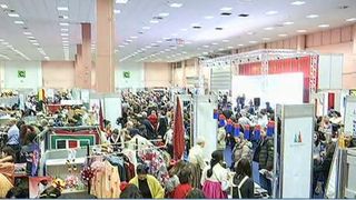 Diversitatea și toleranța culturală, promovate la București în cadrul unui eveniment special