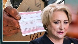 Rom&acirc;nii vor avea pensii mai mici &icirc;n ianuarie. Un lider politic, declarațiile care pun pe jar Rom&acirc;nia