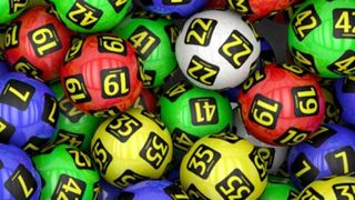 Acestea sunt numerele la loto 6 din 49 la extragerea de duminică! Report URIAȘ la Joker