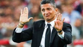 Un nou succes pentru Răzvan Lucescu! PAOK merge ceas în campionatul Greciei