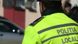 Picior carbonizat al unui bărbat, găsit &icirc;ntr-o localitate din judeţul Constanţa