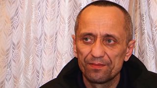 Un fost poliţist rus, vinovat de 78 de crime, cel mai mare criminal &icirc;n serie din istoria recentă
