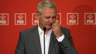 Rom&acirc;nii cer schimbarea Guvernului PSD! Politicienii cu cel mai mare procent de neincredere din partea oamenilor 