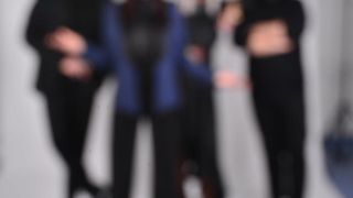 Cin&rsquo; sa fie oare? Vedete de top, pregatite de un proiect TV urias, si-au dat intalnire astazi la Kanal D sa puna tara la cale!