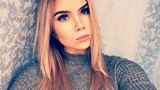 A fost găsită moartă &icirc;n casă! Sf&acirc;rșit crunt pentru campioană: "Visa să devină campioană mondială"