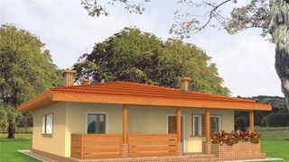 Cadouri de neuitat in pragul Craciunului! Care ar fi cea mai buna alegere? Un apartament de toata frumusetea