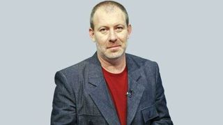 Florin Busuioc spune &rdquo;Adio!&rdquo; televiziunii! Cine este bruneta care l-a &icirc;nlocuit la meteo