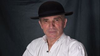 Grigore Leșe a făcut scandal la un concert organizat &icirc;n localitatea lui natală! "V-am rugat să &icirc;nchideți ușa! Gata, nu mai c&acirc;nt!"