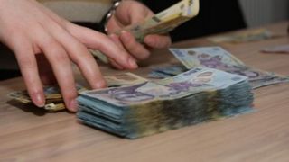Vești excelente pentru toți angajații din Rom&acirc;nia! Se măresc salariile! Totul a fost publicat &icirc;n Monitorul Oficial
