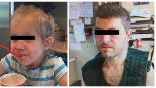 Detalii terifiante ies la iveală după crima din Statele Unite. Planul rom&acirc;nului era să ucidă toți copiii surorii sale