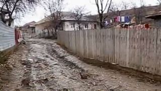 Veste ȘOC pentru locuitorii din Băneasa! Autoritățile vor să întoarcă localitatea la statutul de comună!