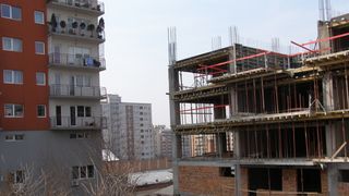 Cum să &icirc;ți alegi apartamentul potrivit? Iată la ce să fii atent, ca să nu &icirc;ți iei țeapă!