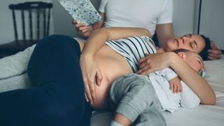 Suntem fruntași în Europa la numărul de nașteri prin cezariană! Specialiștii trag un semnal serios de alarmă! Iată de ce nu sunt recomandate astfel de nașteri