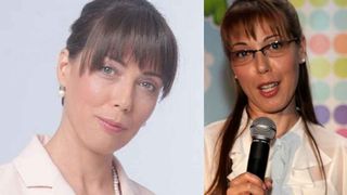 Drama prin care trece &bdquo;Supernanny&rdquo; Irina Petrea. Toate femeile o vor &icirc;nțelege. E cumplit ce trăiește...