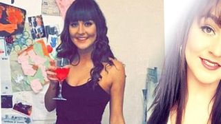 Tanara asta a murit in fata iubitului si a fratelui ei - Se intorceau de la o petrecere, cand s-a intamplat ceva teribil - Fata avea acasa un copil care a ramas singur pe lume