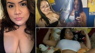 Ce pateau elevii acestei profesoare, daca refuzau sa intretina relatii intime cu ea? Imaginile sunt mai mult decat explicite