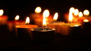 Doliu in Romania. O celebra scriitoare a incetat din viata