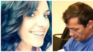 Un sofer roman de TIR este asasinul studentei gasita moarta intr-o padure din Austria