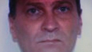 Infiorator! Cum a fost gasit politistul din Mehedinti pe care toata lumea il cauta de doua zile