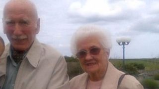 Boala sotiei a fost prea mult pentru un politist pensionat. Ce i-a facut acesta femeii de 67 de ani este inspaimantator