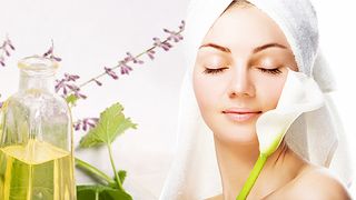 Cosmeticele bio, darul naturii pentru tine