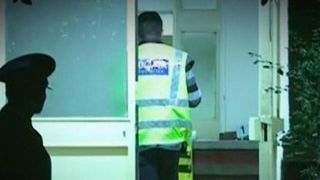 O campioana la maraton a fost UCISA! Avea doar 27 de ani. Sportiva a fost strangulata si batuta