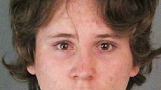 Un adolescent a recunoscut ca a molestat zeci de copii, inca de cand avea 10 ani