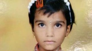 O fetita in varsta de 7 ani a murit, dupa ce imitat personajul preferat dintr-o emisiune TV