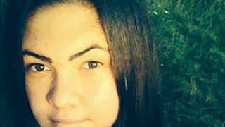 O fata de 13 ani din Bihor a disparut fara urma. Politistii din mai multe judete o cauta