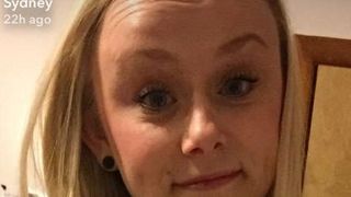 O tanara data disparuta dupa ce s-a intalnit cu o persoana cunoscuta in mediul online a fost gasita fara suflare. Parintii sunt devastati