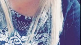 O profesoara a fost acuzata ca a abuzat sexual un copil cu nevoi speciale! Totul a fost dat in vileag de un alt coleg al femeii