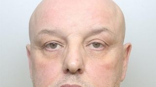 Cel mai periculos agresordin Marea Britanie a fost condamnat la inchisoare pe viata! Faptele sale au iesit la iveala dupa 30 de ani