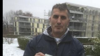 Un barbat din Elvetia si-a gasit portofelul pierdut in urma cu zece ani. Ce a gasit in el l-a uluit