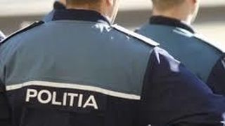 O tanara din Constanta si-a acuzat tatal de abuz. Politistii nu pot confirma acuzatiile