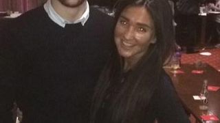 Iubita unui fotbalist de renume s-a sinucis! Ultimele ei cuvinte sunt infioratoare: "Sunt satula de tot. M-am saturat sa..."