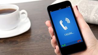 Tot mai multi utilizatori de smartphone, victime ale acestei escrocherii. Ce puteti face pentru a scapa