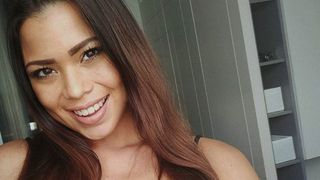 Un model de origine germana a murit, dupa ce a cazut de la etajul sase al unui hotel