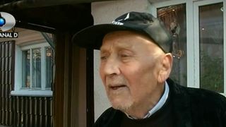 O femeie a murit in spitalul din Slatina dupa ce a fost plimbata intre sectii