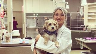 Un student la Medicina a incercat sa-si impuste iubita, dupa ce a descoperit ca l-a inselat