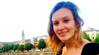 O diplomata britanica a fost abuzata si ucisa de soferul de taxi, in Beirut. Agresorul si-a recunoscut faptele