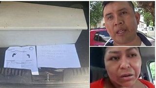 Spitalul groazei! Medicul i-a smuls capul bebelusului in timpul nasterii. Parintii sunt distrusi de durere