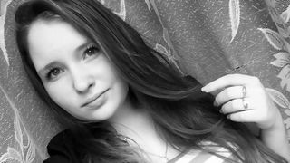 O minora in varsta de 15 ani a murit, dupa ce ar fi intretinut relatii sexuale cu iubitul ei de 22 de ani