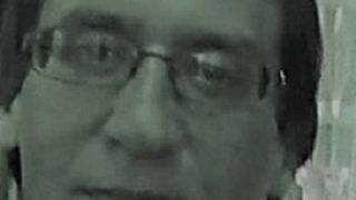 Mister total in jurul mortii unui reputat profesor din Iasi. Barbatul si-a pus capat zilelor fara nicio explicatie: “Geniul sau il chinuia atat de tare”