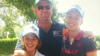 Un tata i-a chemat la inmormantarea fiicei sale pe hartuitorii acesteia: &ldquo;Iata consecintele faptelor voastre&rdquo;